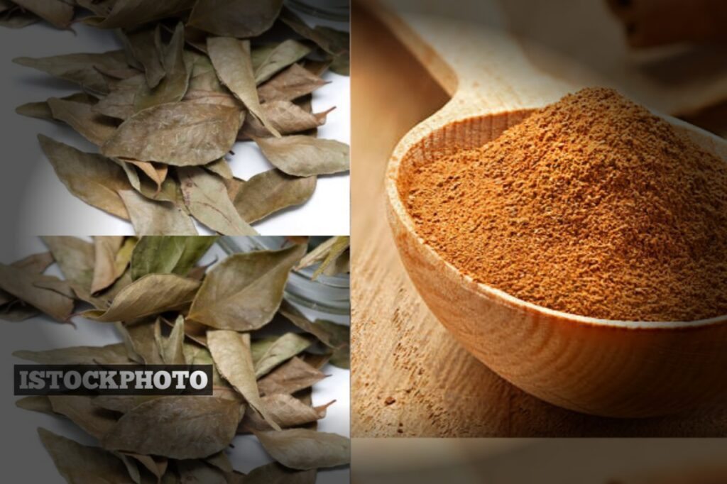 The Benefits And Side Effects Of Bay Leaf And Cinnamon Tea