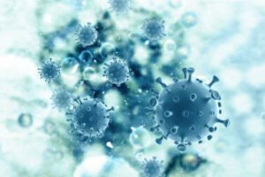 How To Prevent The Most Common Viral Infections
