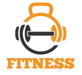 Fitness Ethics: Integrity in Movement